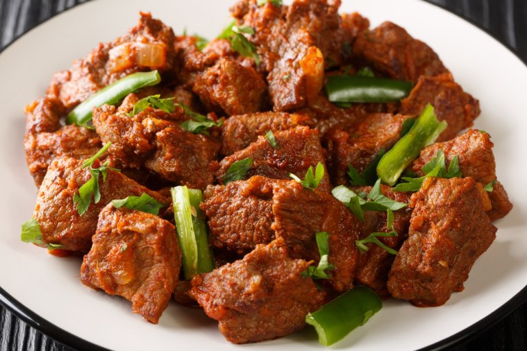 11 Best Ethiopian Side Dishes and Food You’ll Enjoy