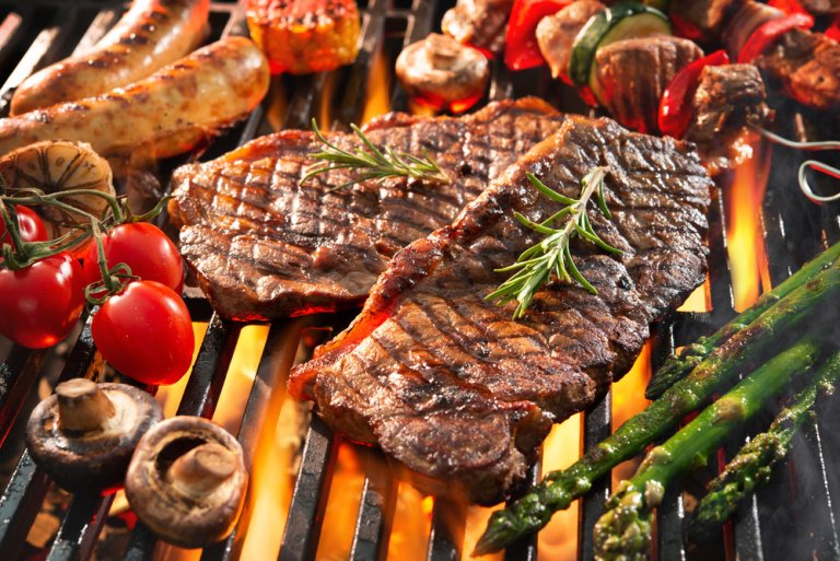 What To Serve With Carne Asada ( 7 Yummy Sides to Try )