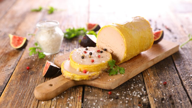 What to Serve with Foie Gras: 11 Sides You’ll Love