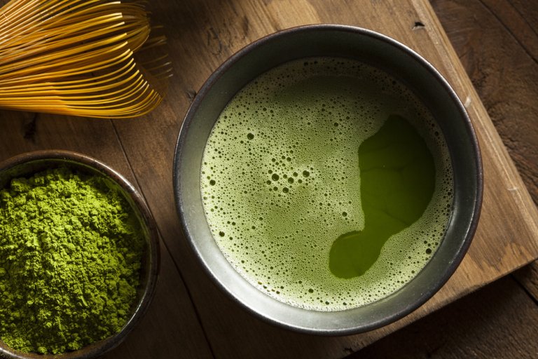 10 Best Flavors That Go With Matcha You’ll Love