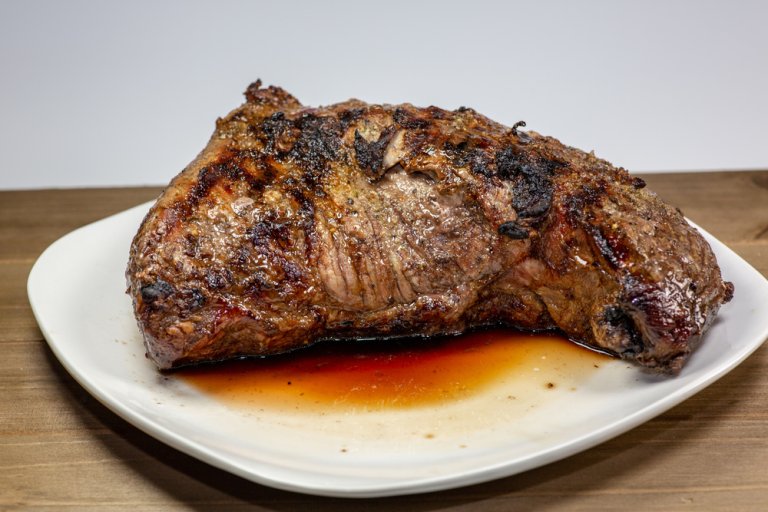 What To Serve With Tri-Tip – 7 Yummy Side Dishes