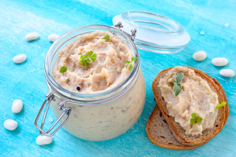 What To Serve With Pate: 21+ Incredible Side Dishes