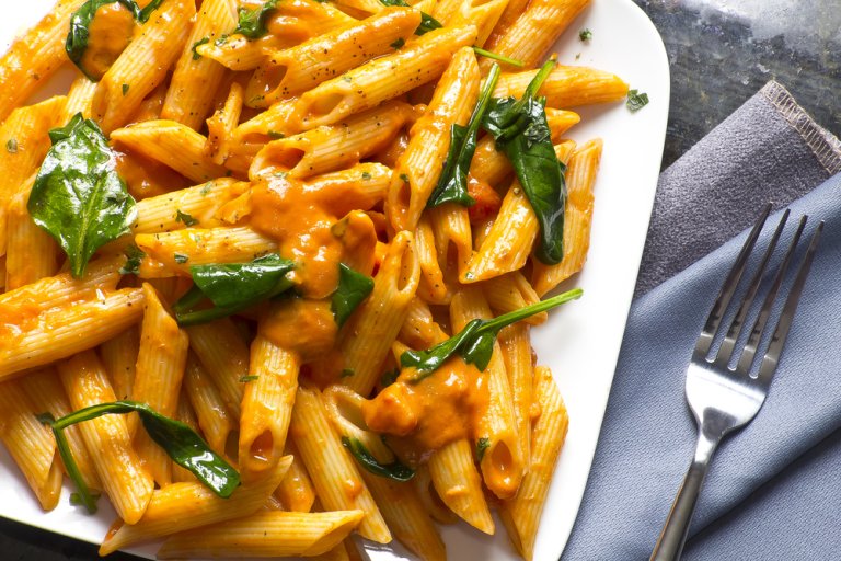 What to Serve with Penne alla Vodka – 9 Yummy Dishes