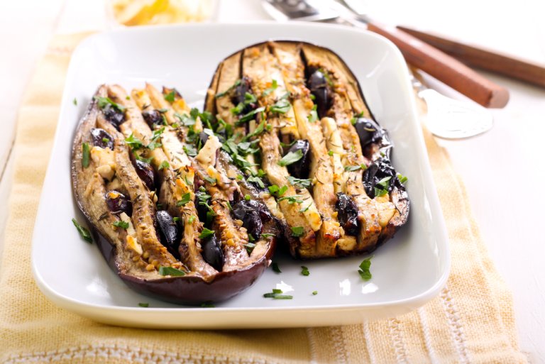 Best Side Dishes for Biryani (9 Yummy Side Dishes) A Chef