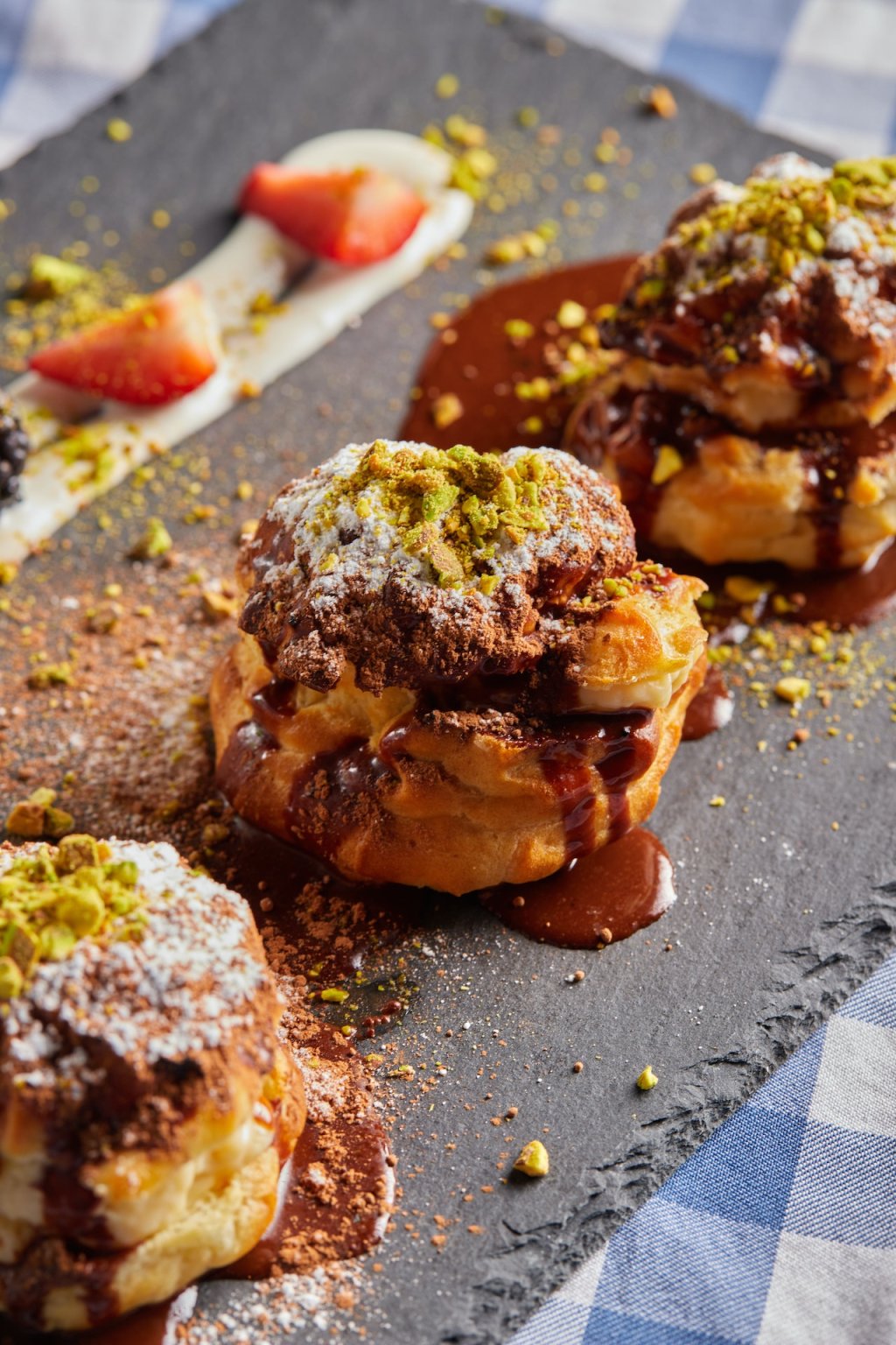 What Dessert Goes With Mexican Food 25 Desserts You ll Love Becoming 